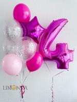 Для девочек №16.4